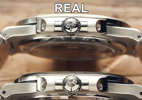 hermes idem belt replica watch|Feature: The Most Accurate Fake Luxury Watches In The World.